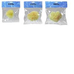 SPUGNA NATURALE MAXI - Farma Nice