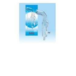 AMPOLLA VETRO PRONTEX PER AEROSOL - Farma Nice