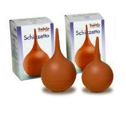 SCHIZZETTO GOMMA 14 - Farma Nice