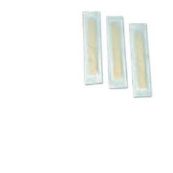ABBASSALINGUA LEGNO STER 1 PEZZO - Farma Nice
