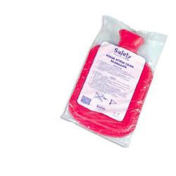 BORSA ACQUA CALDA MONOLAMELLAT - Farma Nice