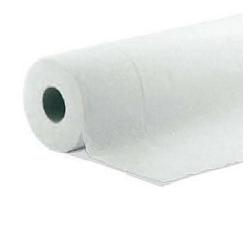 LENZUOLO CARTA 2VELI M 70 X 60 CM - Farma Nice
