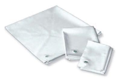 LENZUOLO IMPERMEABILE GOMMA 70X90 ML - Farma Nice