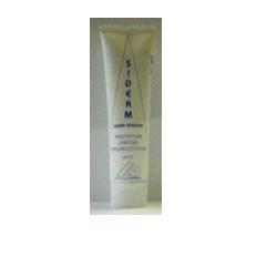 SIDERM CREMA BARRIERA 100 ML - Farma Nice
