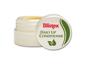 BLISTEX IDRATANTE LABBRA 7 G - Farma Nice