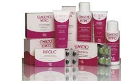 ELAGENO STRIA CREMA SMAGLIATURE 150 ML - Farma Nice