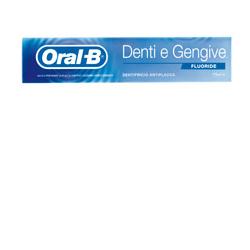 ORALB DENTIF DENTI GENG 75ML - Farma Nice