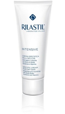RILASTIL INTEN P SEC CREMA 50 ML - Farma Nice