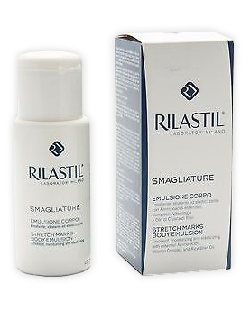 RILASTIL SMAGL CORPO EMULSIO 200 - Farma Nice