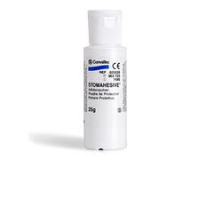 POLVERE PROTETTIVA PER STOMIA STOMAHESIVE FLACONE 25G - Farma Nice