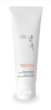 TRIDERM 5 CR BARRI 50ML - Farma Nice