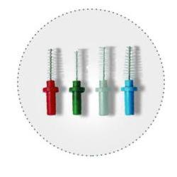 TAUMARIN SET INTERDENTALE ANTIPLACCA - Farma Nice