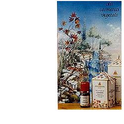 IPERICO EX OLIO COSMETICO 100M - Farma Nice