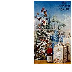 LIMONE OLIO COSMETICO 100ML - Farma Nice