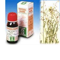 BORSA PASTORE 4 50ML TM - Farma Nice