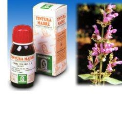 SALVIA 25 50ML TM - Farma Nice