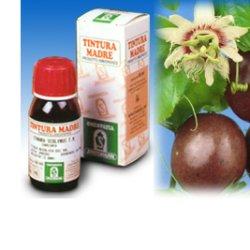 PASSIFLORA INCARNATA 34 50MLTM - Farma Nice