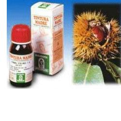 AGNOCASTO 53 50ML TM - Farma Nice