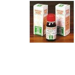 ELEUTEROCOCCO 60 50ML TM - Farma Nice
