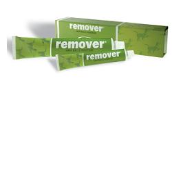 REMOVER PASTA TUBO 50G - Farma Nice