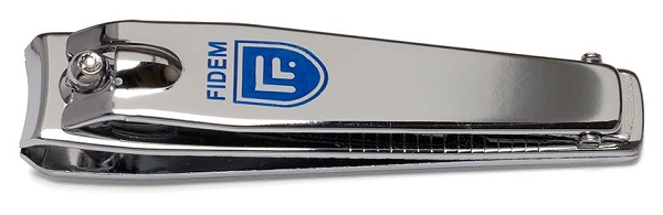 FIDEM KORDOFAN TRIM UNGHIE MANI F15 - Farma Nice