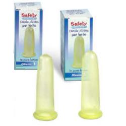 DITALE LATTICE RETTO 3 - Farma Nice