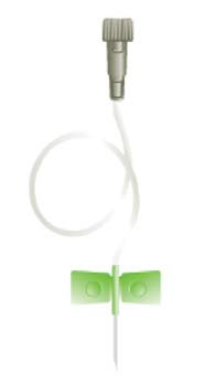 AGO FARFALLA GAUGE19 - Farma Nice