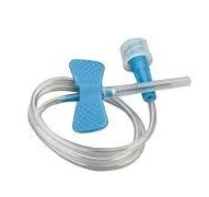 AGO FARFALLA GAUGE23 - Farma Nice