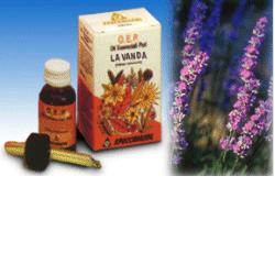 LAVANDA OLIO ESSENZIALE PURO 10 ML - Farma Nice