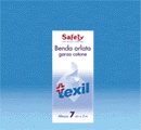 PRONTEX BENDA ORLATA 20 FILI 7X500CM - Farma Nice