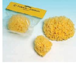 SPUGNA NAT MARE 4 EXTRA GRANDE - Farma Nice