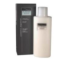 LAC AMYGDALI LATTE DETERGENTE 200 ML - Farma Nice