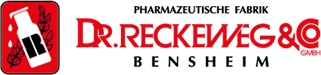 RECKEWEG R71 GOCCE 22 ML - Farma Nice
