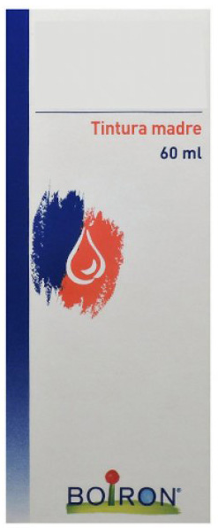 TARAXACUM TINTURA MADRE 60 ML - Farma Nice