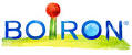 HOMEOX 60 COMPRESSE - Farma Nice