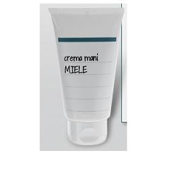 LFP CREMA MANI MIELE 75 ML - Farma Nice