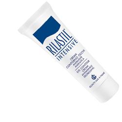 RILASTIL INTEN CREMA CONT OCCHI - Farma Nice