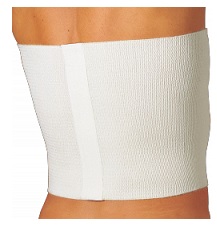 CINTURA PIUMA GIBAUD 28 CM TAGLIA 3 - Farma Nice