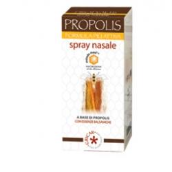 PROPOLIS AD SPRAY NASALE 15 ML - Farma Nice