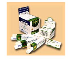 HOMEOFRESH CHEW DENTIFRICIO 12 CONFETTI - Farma Nice