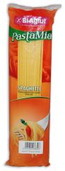 BIAGLUT SPAGHETTI 500 G - Farma Nice