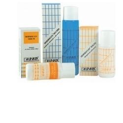 DERMOCLIN SEBO 125 ML - Farma Nice