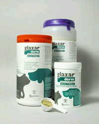 GLAZARDERM PREMISCELA FLACONE 150 G - Farma Nice