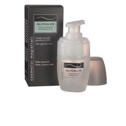 GLYCALUS FLUIDO RESTITUTIVO 30 ML - Farma Nice