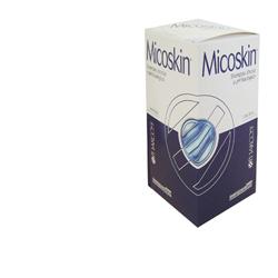 PHARCOS MICOSKIN SHAMPOO DOCCIA 150 ML - Farma Nice