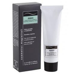 ZINKA CREMA LENITIVA PELLE SENSIBILE 50 ML - Farma Nice