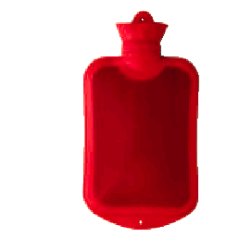 BORSA DI ACQUA CALDA 12407 - Farma Nice