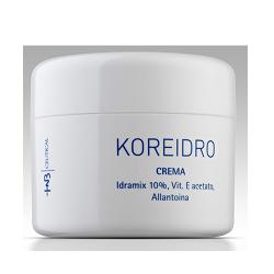 KOREIDRO CREMA 75 ML - Farma Nice