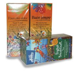 KARKADE 20BUSTINE 2G - Farma Nice