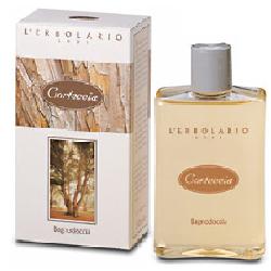 CORTECCIA BAGNODOCCIA 250 ML - Farma Nice